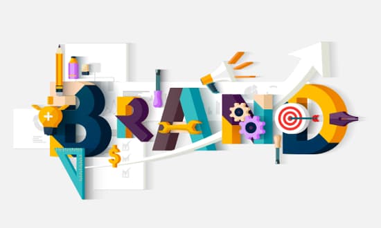 Building Brand Trust Through Practical Inclusion Initiatives