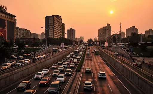 Understanding Vehicle Recalls: 6 Key Facts You Need to Know