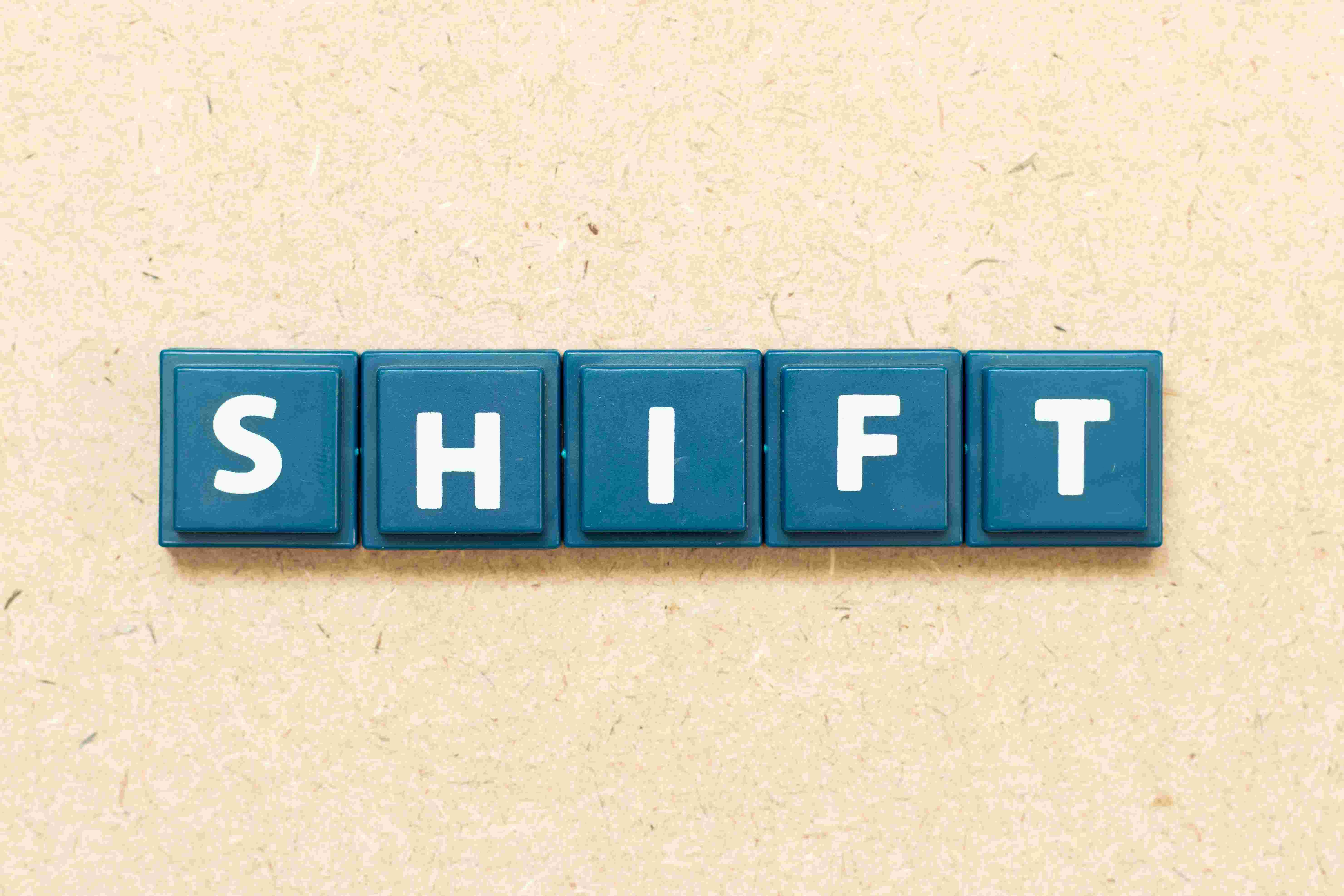How Shift Planning Tools Can Streamline Employee Scheduling