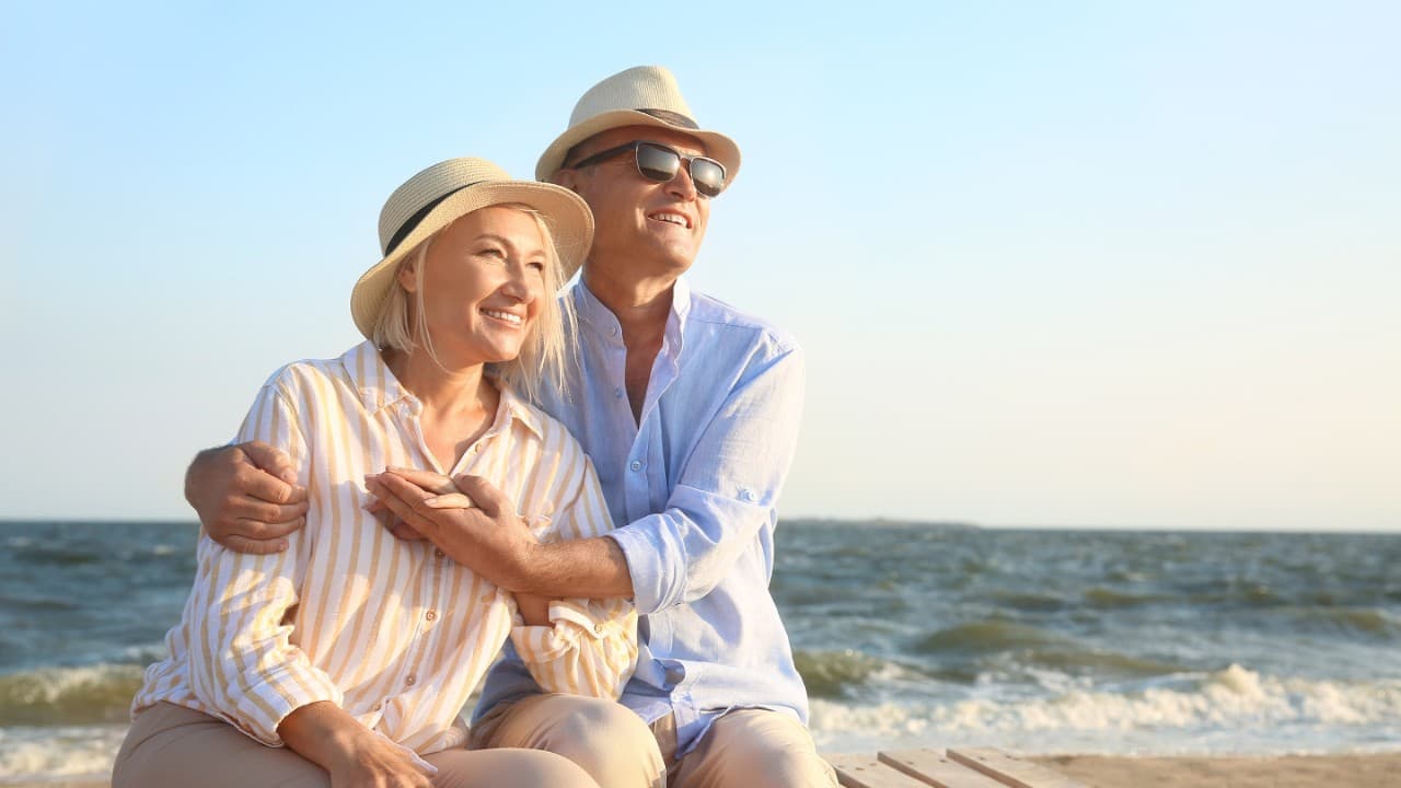 What Is Flexible Paid Time Off?