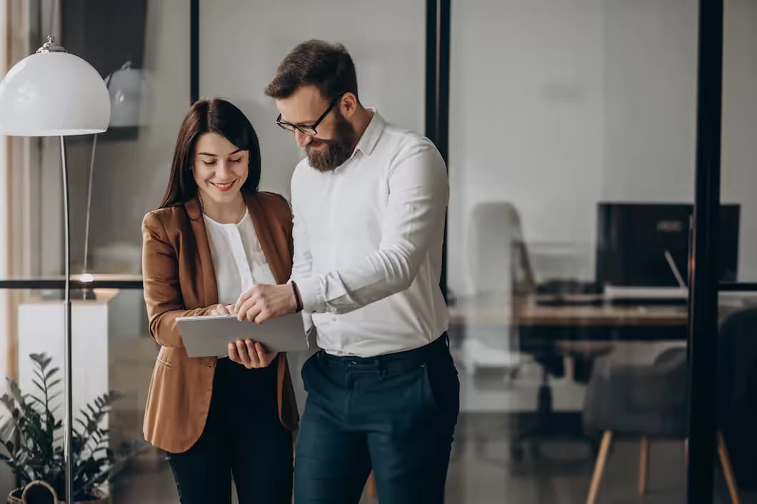 5 Best Practices For Implementing Pre-Employment Testing