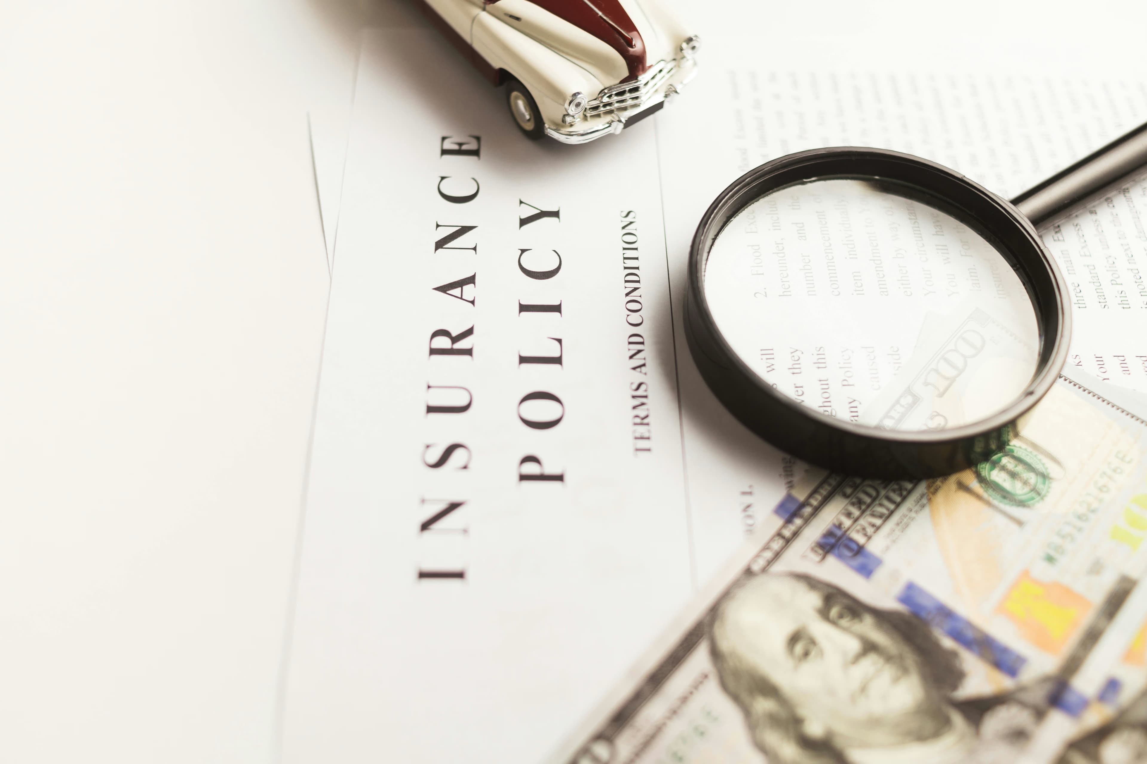 Insurify Review: is it the Fastest Way to Defuse a Car-Insurance Rate Hike?
