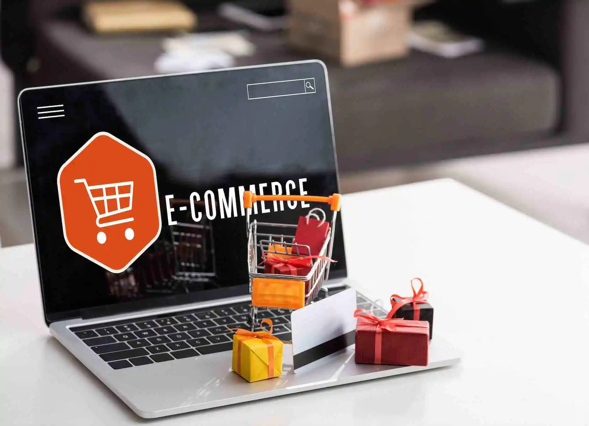 The Future of eCommerce Work: Skills and Roles in a Rapidly Evolving Industry