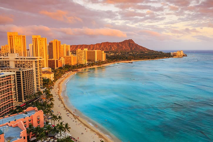 Hawaii Minimum Wage 2025: What Employers Need to Know