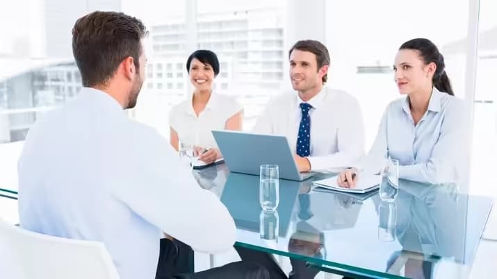 HR Generalist Job Description