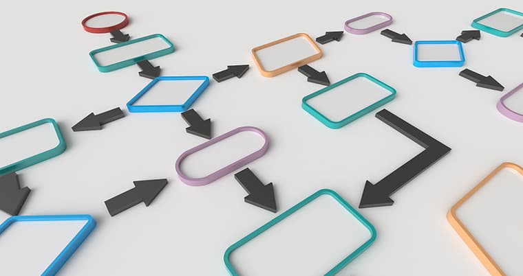 Automating Your Back-Office: A Step-By-Step Guide To Streamlined Workflows