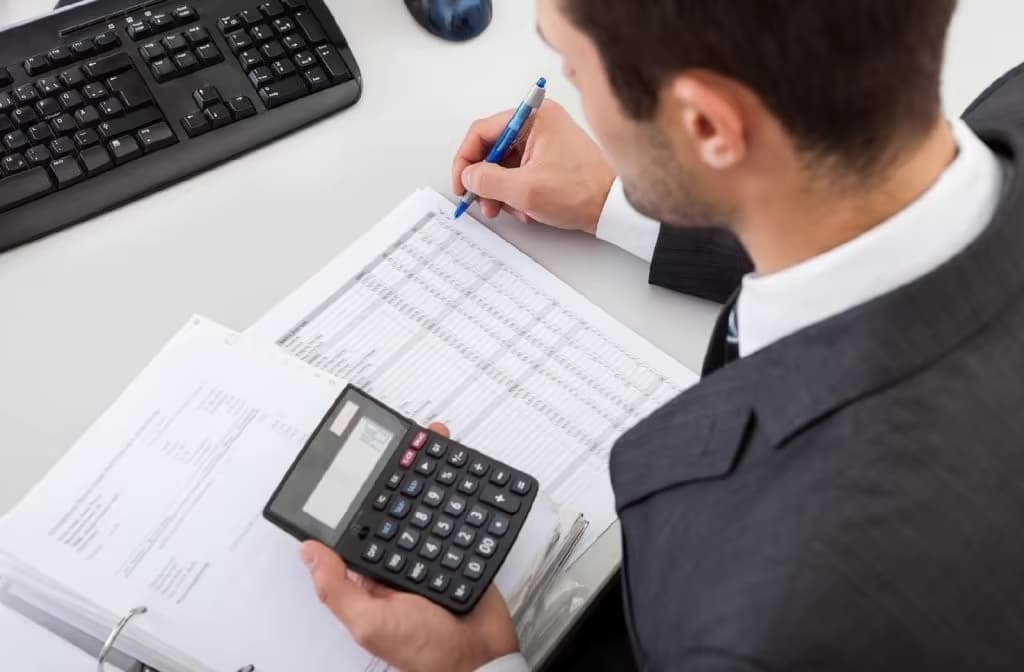 What to Look for in a Payroll Recruitment Partner
