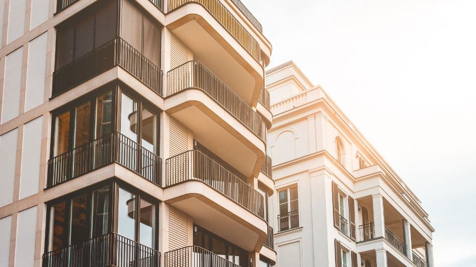 The Potential of Short-Term Rentals: Flexibility, Income, and Convenience for Property Owners and Tenants