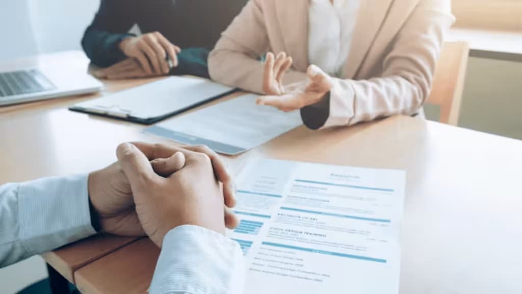 The Strategic Imperative of Competence Assessment Programmes