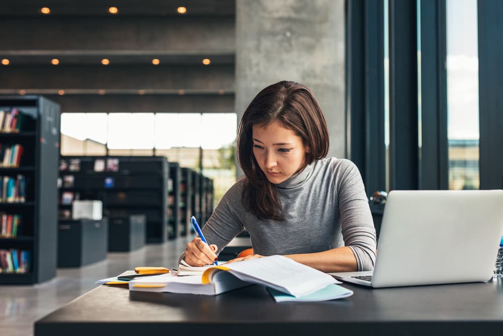 SaveMyGrade Review: The Study Hack You Didn’t Know You Needed?