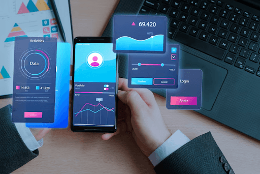 Building IoT Applications in 2025: The Complete Guide to Smart, Secure, and Scalable Development