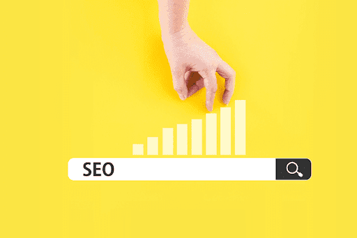 How to Start SEO Completely From Scratch