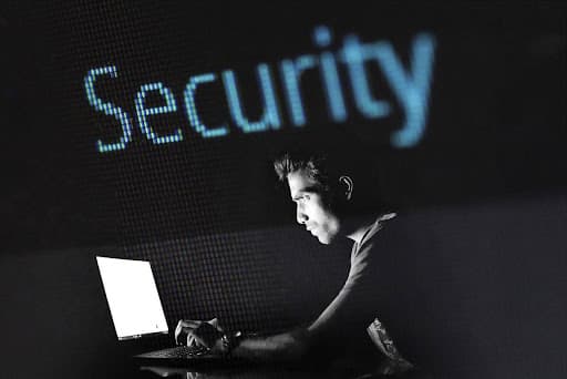 Building Trust Through Verification: Essential Risk Management in Client Relations