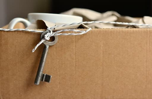 How to Navigate a Job Relocation Like a Pro