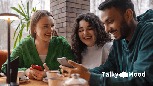 Is Talkymood Legit and Safe in 2025? Our Honest Review