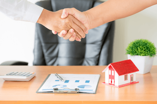 Major Factors Affecting Your House Affordability