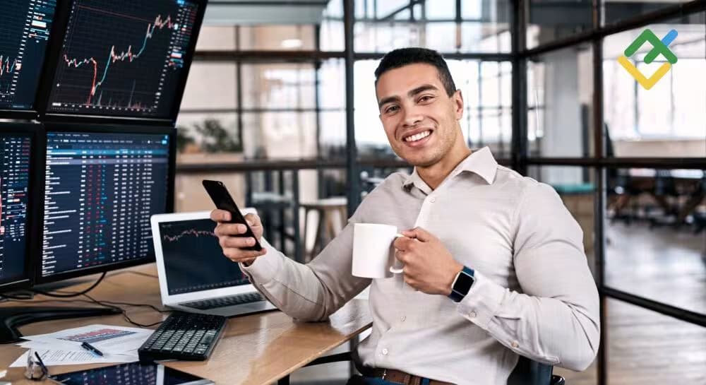 How Can Forex Beginners Use Signals Without Falling for Scams: = Tips for Safe Trading
