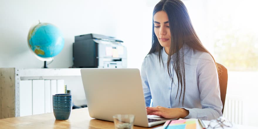 Best Business Ideas for Endowed Students
