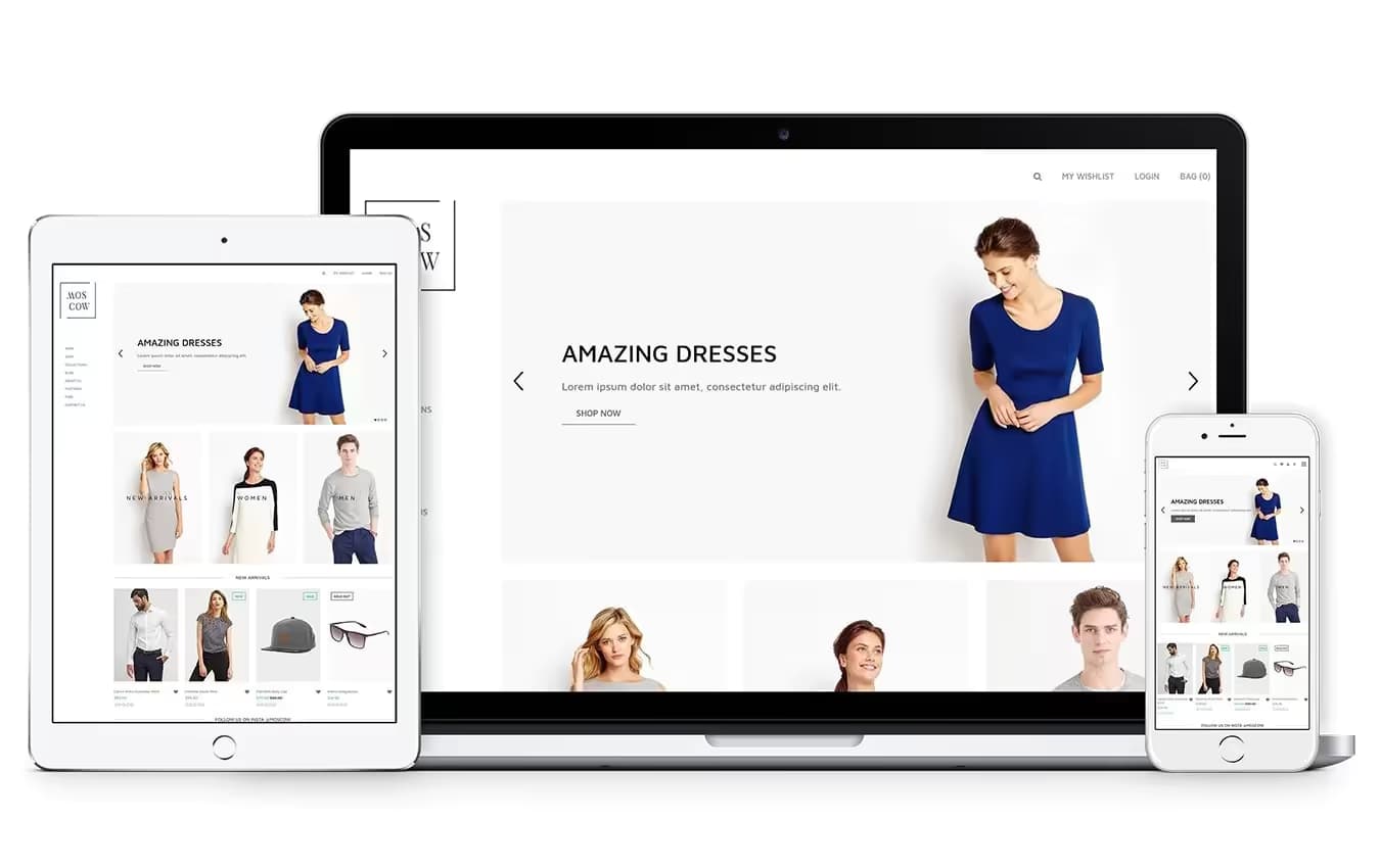 The 6 Best Shopify Sales Tracker Tools to Monitor Competitors and Optimize Your Store in 2025