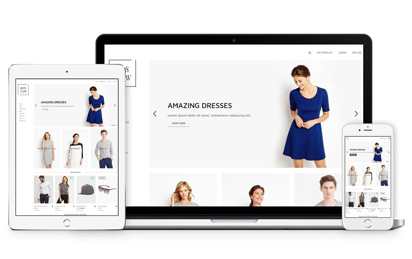 The 6 Best Shopify Sales Tracker Tools to Monitor Competitors and Optimize Your Store in 2025