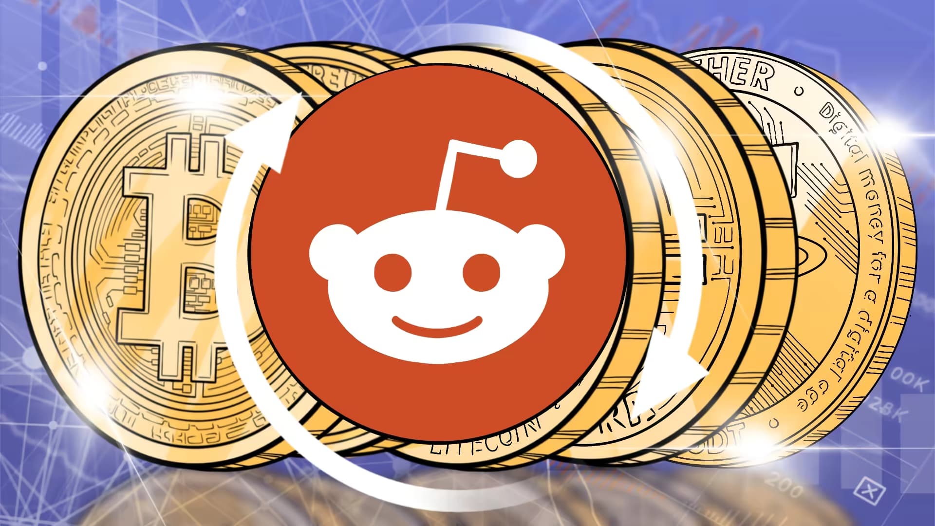 Best Day Trading Tools According to Reddit