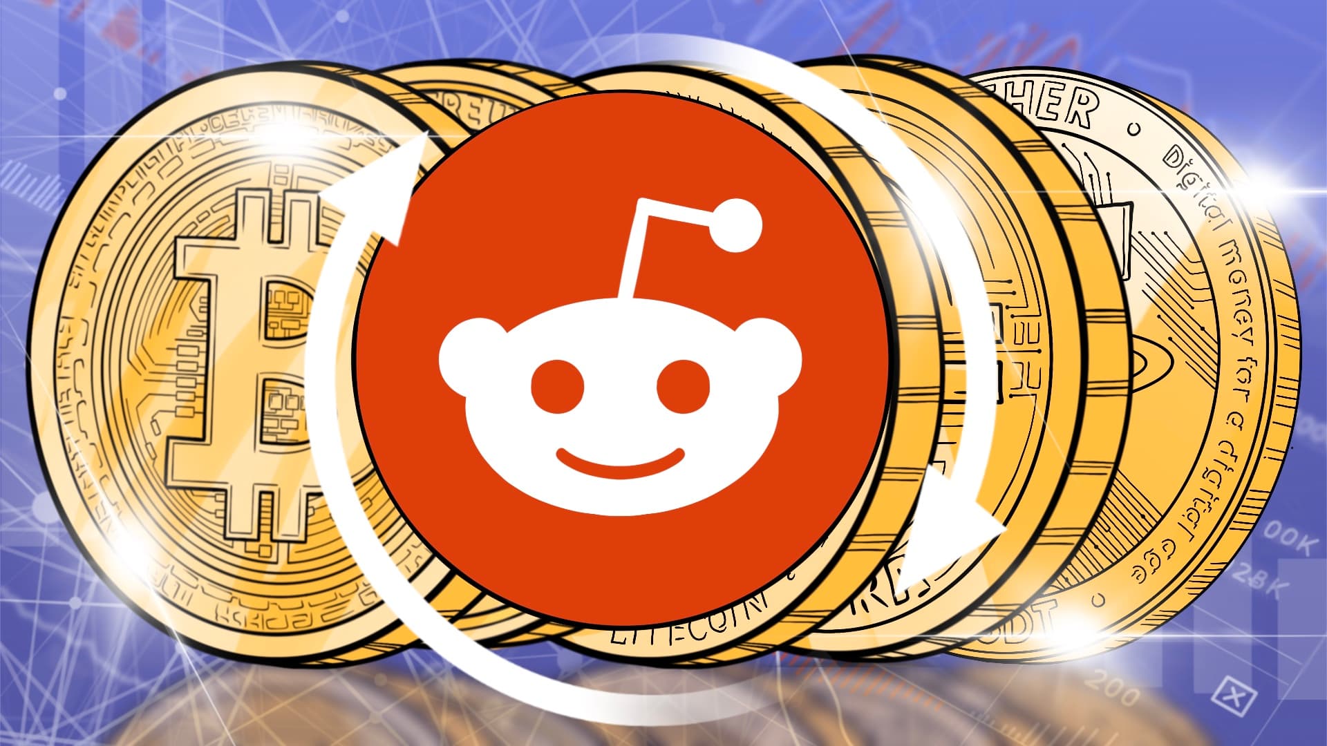 Best Day Trading Tools According to Reddit