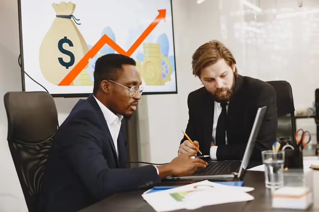 Mastering Financial Management for Import Businesses