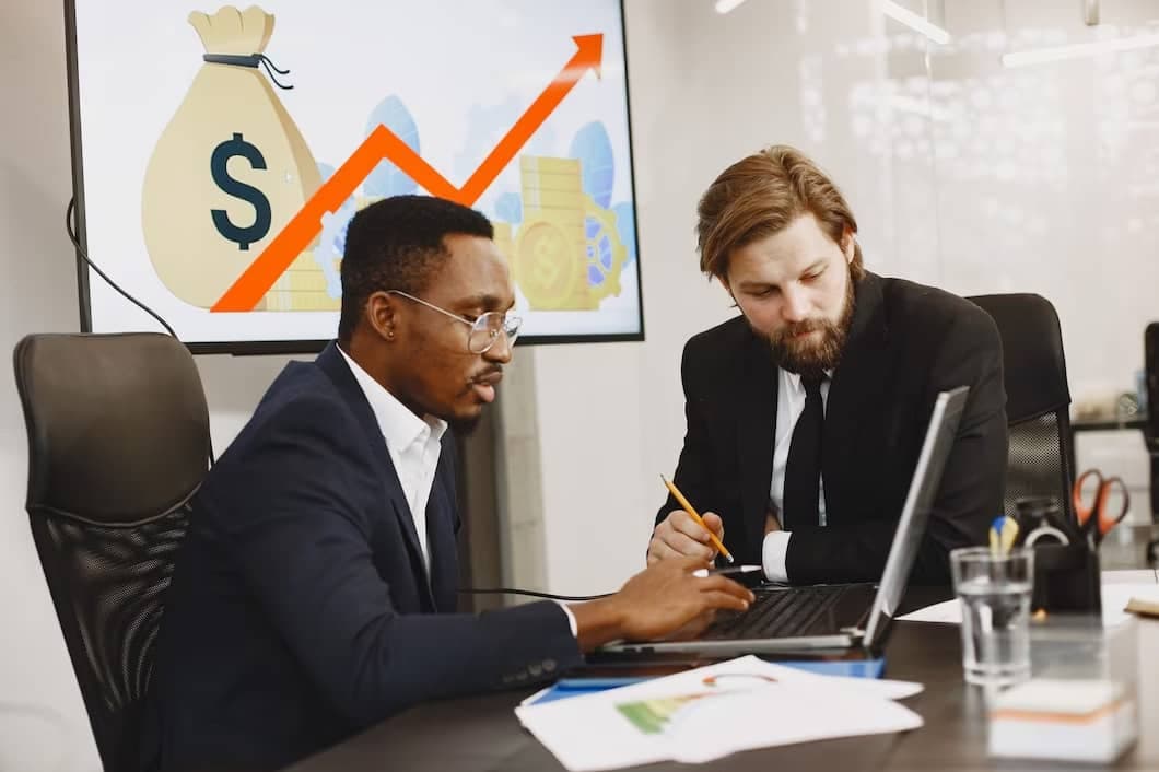 Mastering Financial Management for Import Businesses