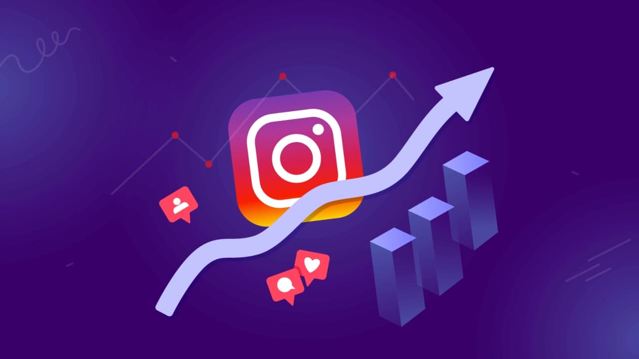 Boost Your Brand: How to Get Instagram Followers for Your Office Solutions Business