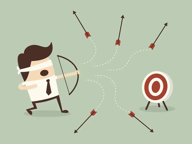Cultural Incompetence: Everything you need to know
