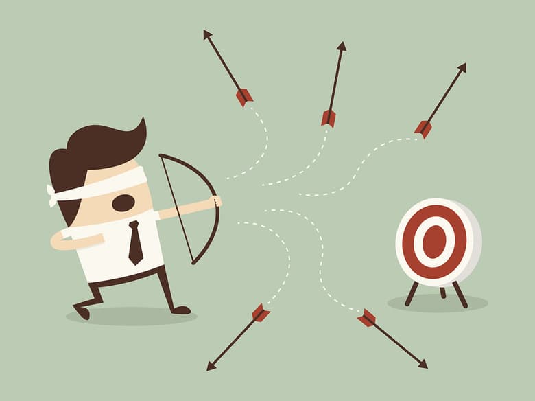 Cultural Incompetence: Everything you need to know