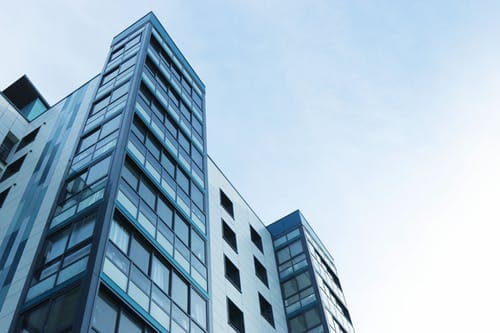 The Failure of Corporate Governance and Its Impact on Business