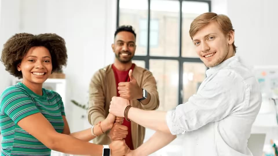 100 Fun Icebreaker Questions