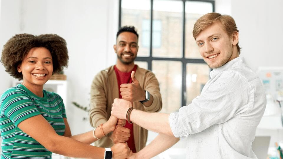 100 Fun Icebreaker Questions