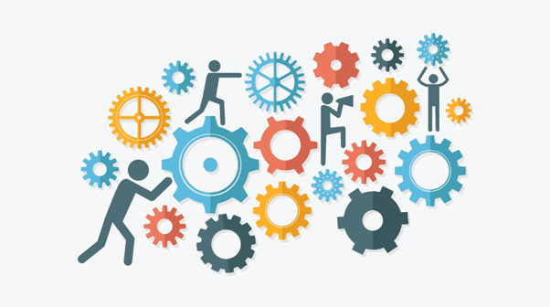 Change Management: What You Need To Know In Your Organisation