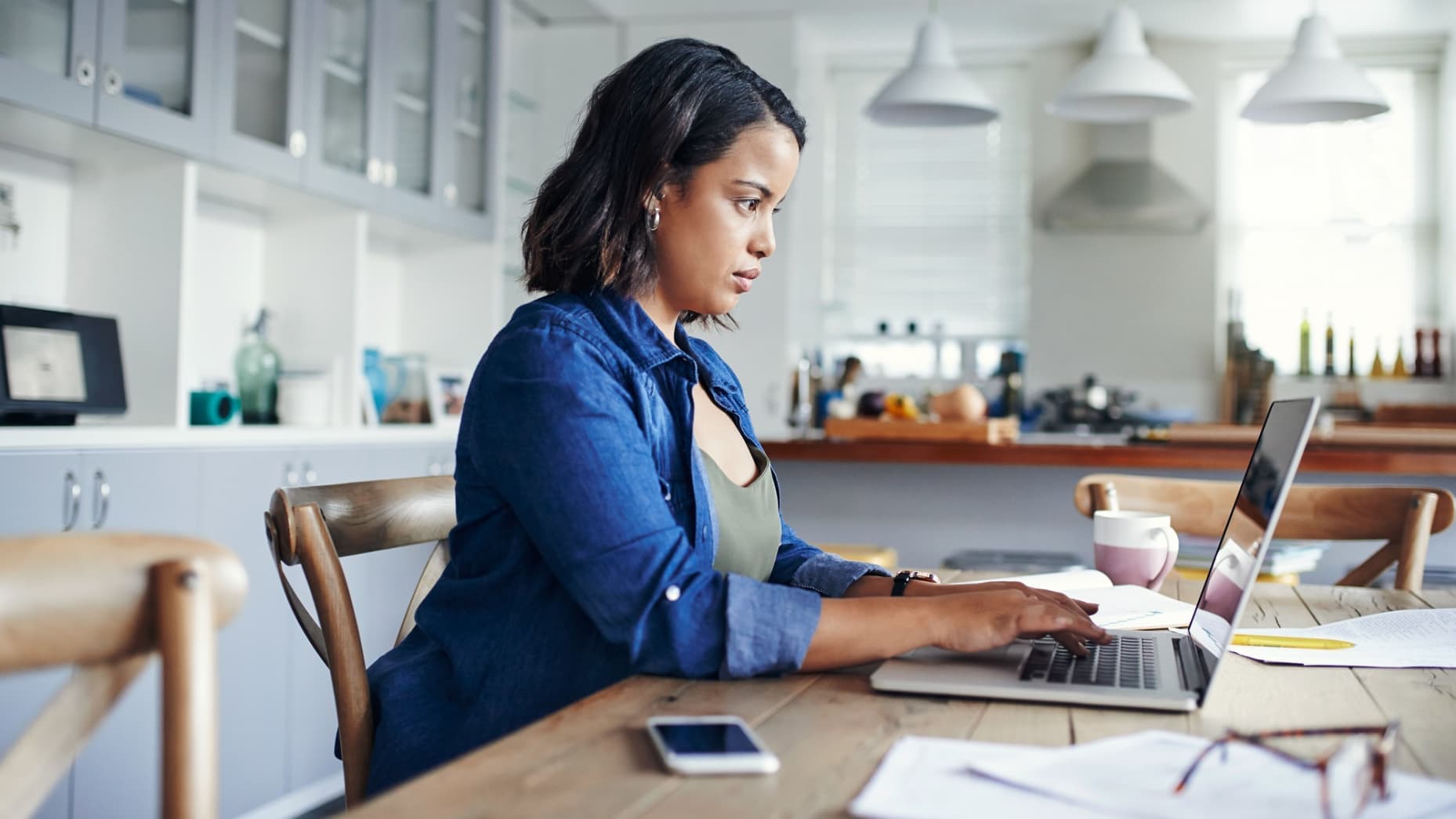 How to Attract Top Talent in a Remote World: 9 Best Practices