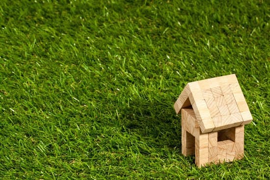How conducive is the Zimbabwean economy to investment