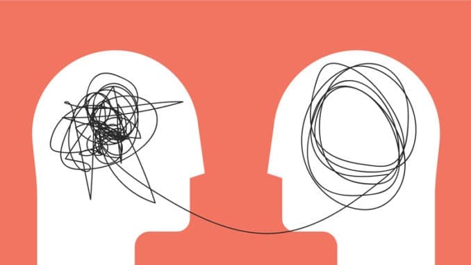 Why the Imposter Syndrome Should Bother You