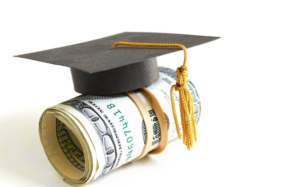 Scholarship to study Masters degree in human rights, peace and development at Africa University