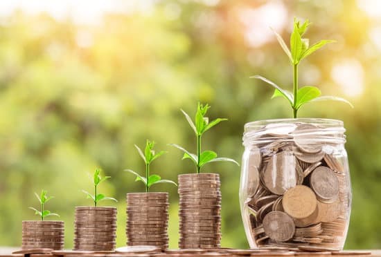Is money the main reason for employee turnover