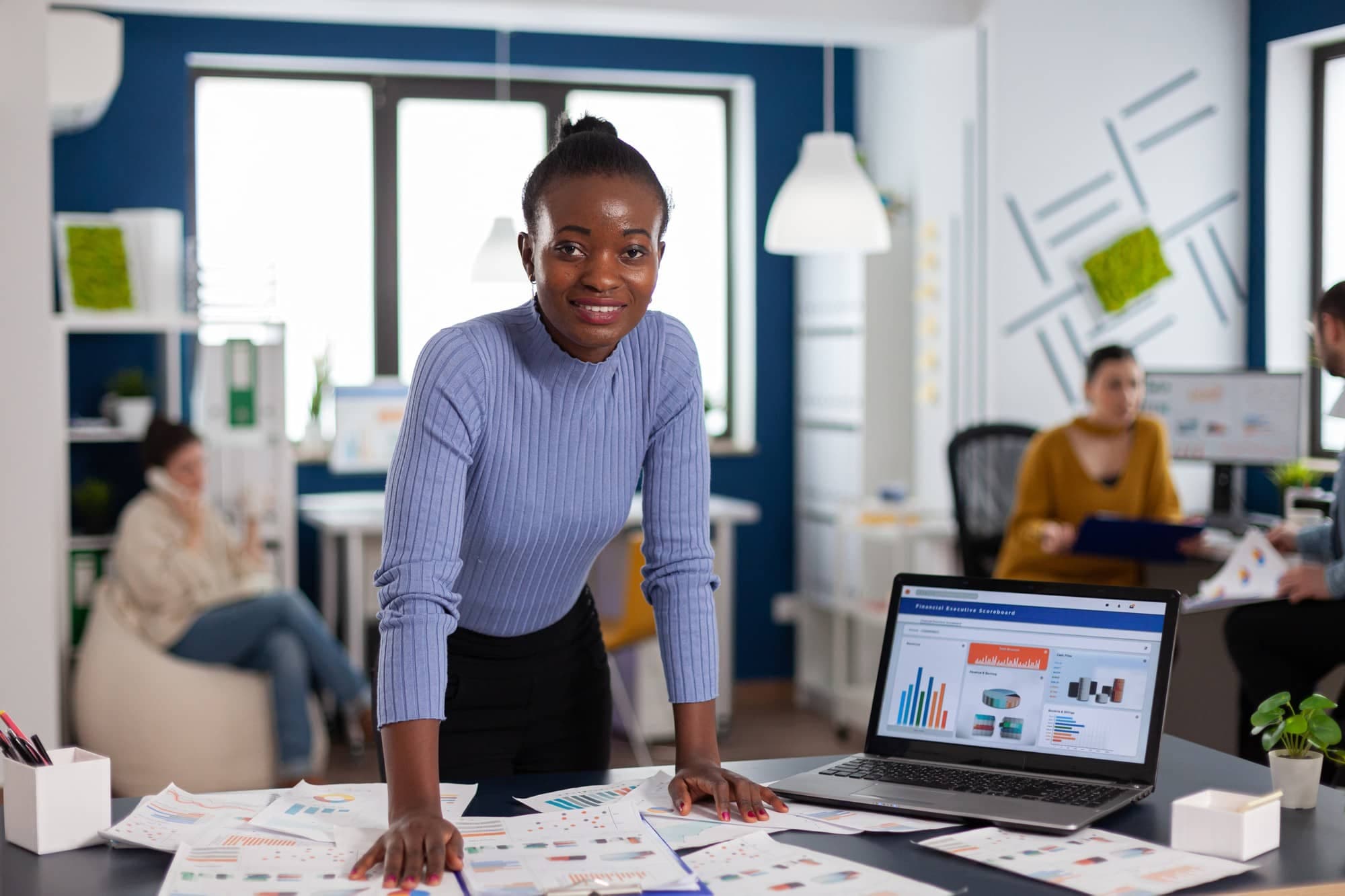 10 Best Brand Management Courses