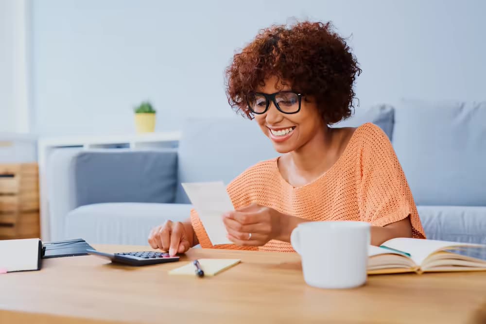 Financial literacy: Financial lessons for employees