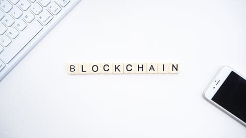 How blockchain will disrupt HR