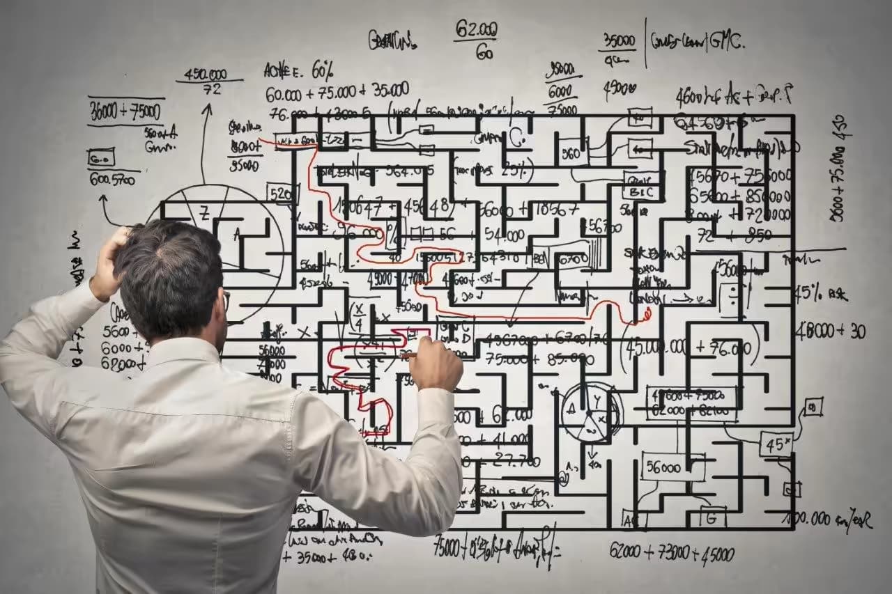 Workforce scheduling and what you need to know