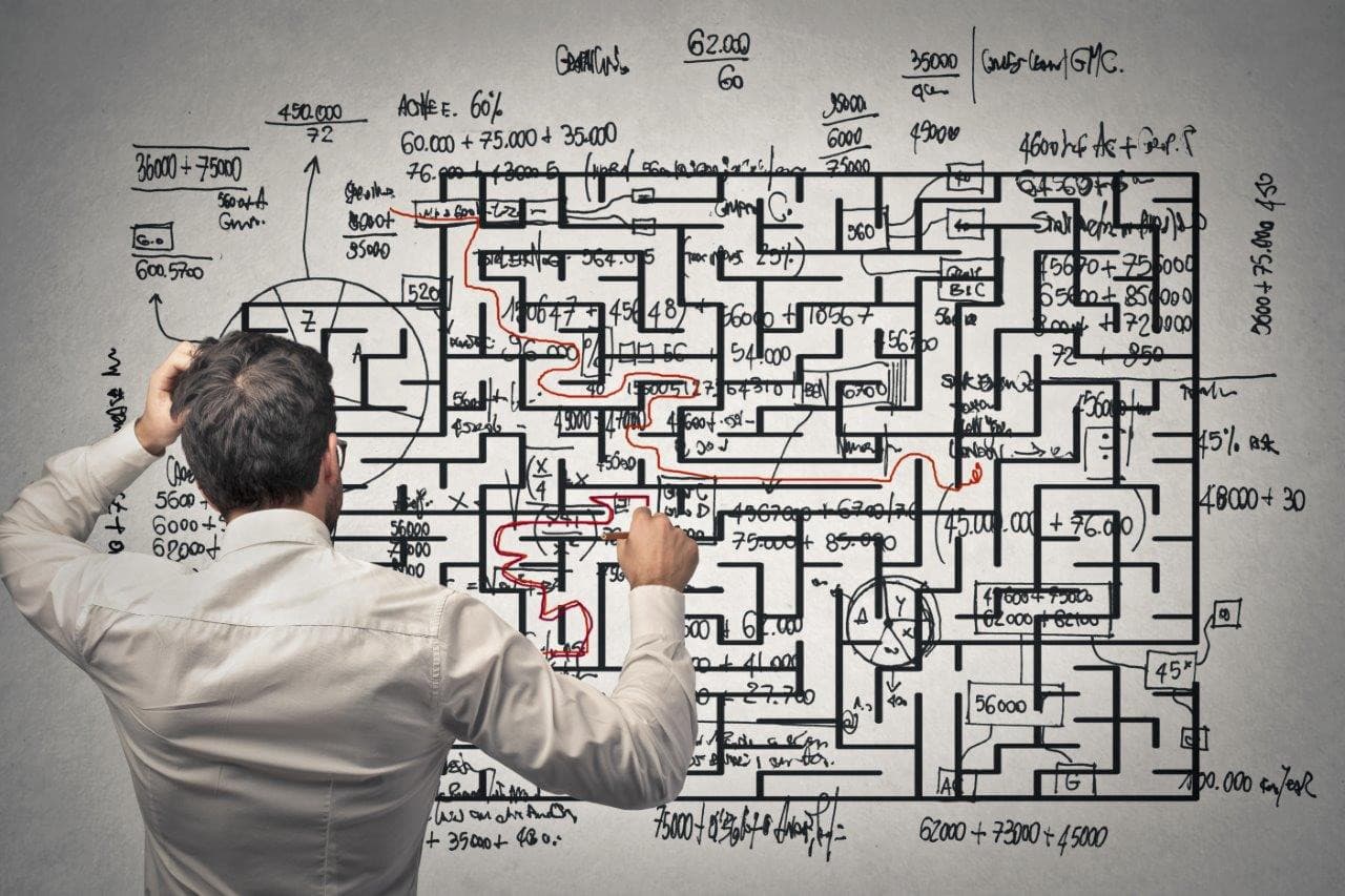 Workforce scheduling and what you need to know