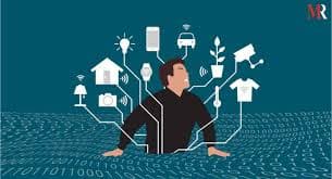 Impact Of Technology On The Remainder Of 2020