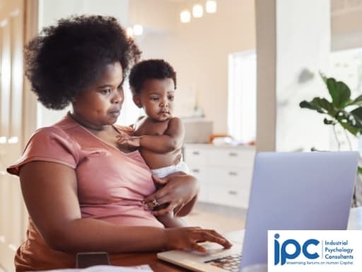 How Long Is maternity Leave?