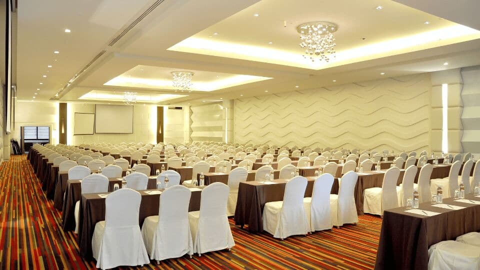 11 Leadership Training Conference to Attend in 2024