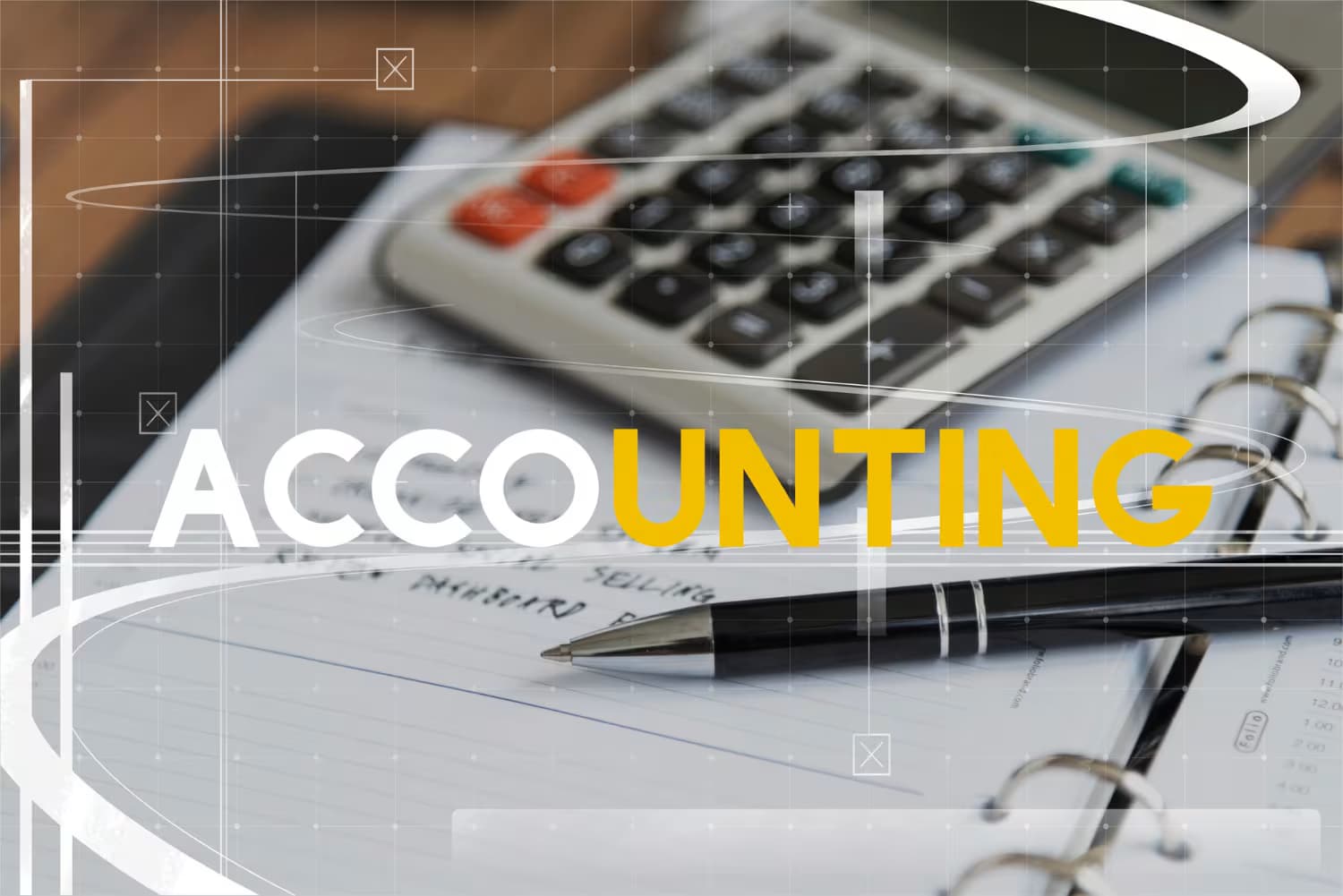 25 Best Accounting Recruiting Companies in 2026