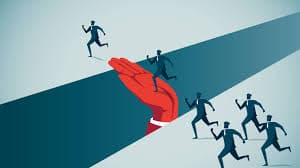Servant Leadership and what you need to know about it